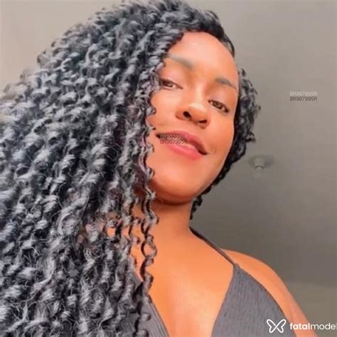 holly bombom fatal model|Holly Bombom (@hollybbofc) • Instagram photos and videos.